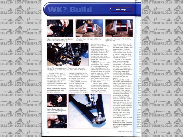 Which Kit June 03 MK Indy Build Page3